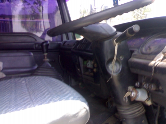 ขายDECA270 ยูโรวันปี40 2เพลาดั๊มวางเครื่อง360แรงสภาพสวยๆคับ ขายDECA270 ยูโรวันปี40 2เพลาดั๊มวางเครื่อง360แรงสภาพสวยๆคับ