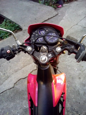 ขายโชนิตัวเก่าแปลงเป้นตัวใหม่9900