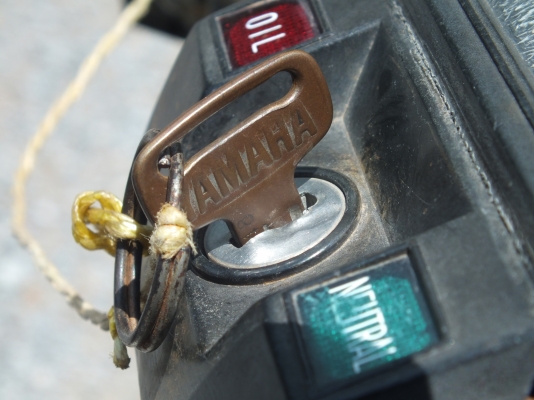 ขายyamaha y80 ทะเบียนโอน งามๆ