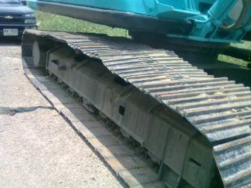 มาร์คไฟร์ 200 มาร์คไฟร์ 200