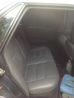 ขายรถสภาพดีเดิมๆ เครื่องวางใหม่ 3Sหัวฉีดออโต้ ฟิมล์3Mใหม่รอบคัน พ.เพาเวอร์ ใช้ได้ทั้งแก๊ส/น้ำมัน ขายรถสภาพดีเดิมๆ เครื่องวางใหม่ 3Sหัวฉีดออโต้ ฟิมล์3Mใหม่รอบคัน พ.เพาเวอร์ ใช้ได้ทั้งแก๊ส/น้ำมัน