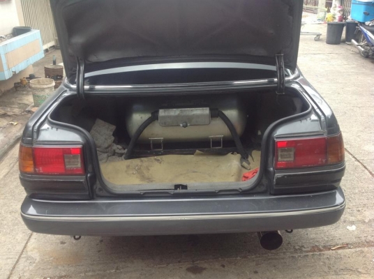 ขายรถสภาพดีเดิมๆ เครื่องวางใหม่ 3Sหัวฉีดออโต้ ฟิมล์3Mใหม่รอบคัน พ.เพาเวอร์ ใช้ได้ทั้งแก๊ส/น้ำมัน ขายรถสภาพดีเดิมๆ เครื่องวางใหม่ 3Sหัวฉีดออโต้ ฟิมล์3Mใหม่รอบคัน พ.เพาเวอร์ ใช้ได้ทั้งแก๊ส/น้ำมัน