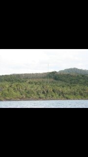 ขายที่ดิน นส3  53 ไร่ หาดตะเภา เกาะกูด จ ตราด