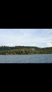 ขายที่ดิน นส3  53 ไร่ หาดตะเภา เกาะกูด จ ตราด