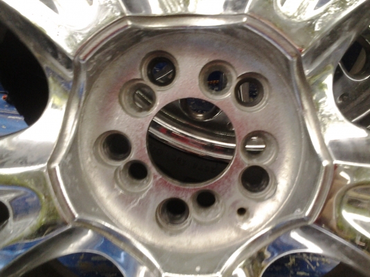 20  สภาพสวยมีคู่เดี่ยว  พร้อมยาง