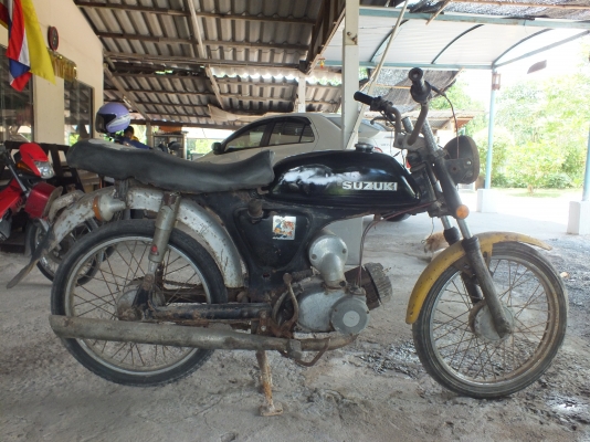 ขายA80 nobook  2500 บาท