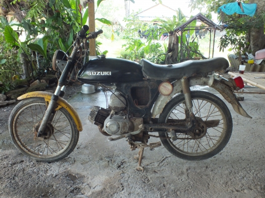 ขายA80 nobook  2500 บาท