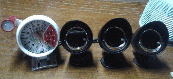 timex  วัดรอบ  ยกชุด