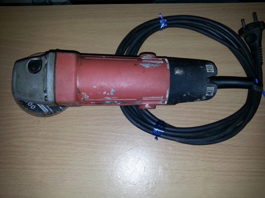 ขายหินเจีย(ลูกหมู)ขนาดใส่ใบ4นิ้วยี่ห้อMAKTECรุ่นMT954คับ ขายหินเจีย(ลูกหมู)ขนาดใส่ใบ4นิ้วยี่ห้อMAKTECรุ่นMT954คับ