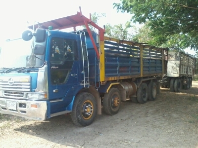 ขายครับอยากซื้อเท่าใรต่อมาให้ใด้ให้ครับ