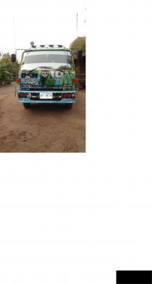 ขายแทนเลอร์ บรรทุกรถเกี่ยวร็อกกี้