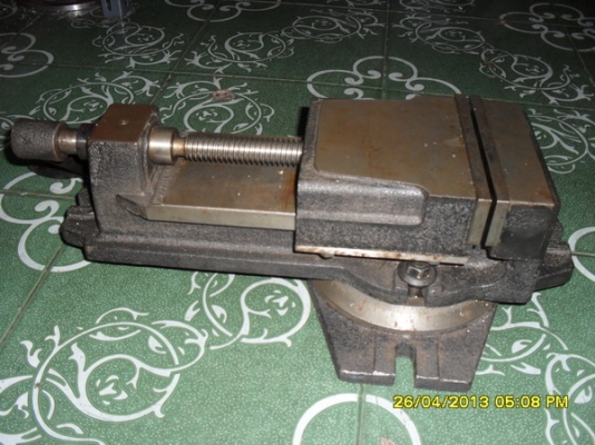 ขายปากกา VERTEX ขายปากกา VERTEX