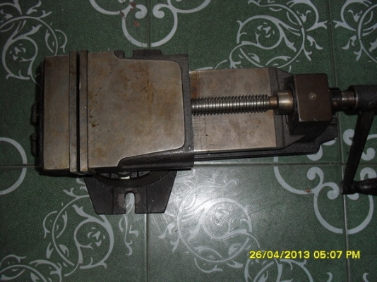 ขายปากกา VERTEX