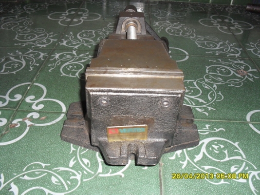 ขายปากกา VERTEX ขายปากกา VERTEX