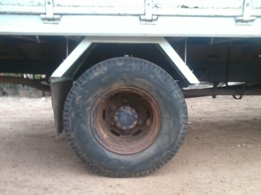 ขาย FB120 ซุปเปอร์เสี่ย