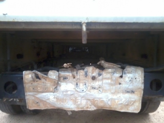 ขาย FB120 ซุปเปอร์เสี่ย