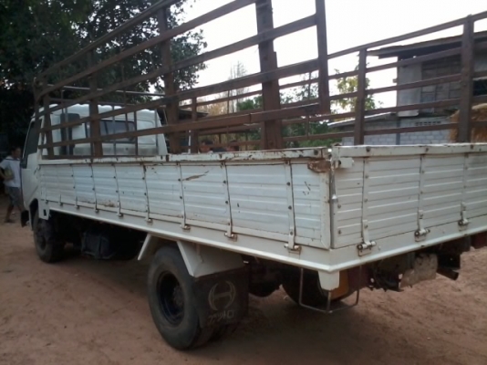 ขาย FB120 ซุปเปอร์เสี่ย