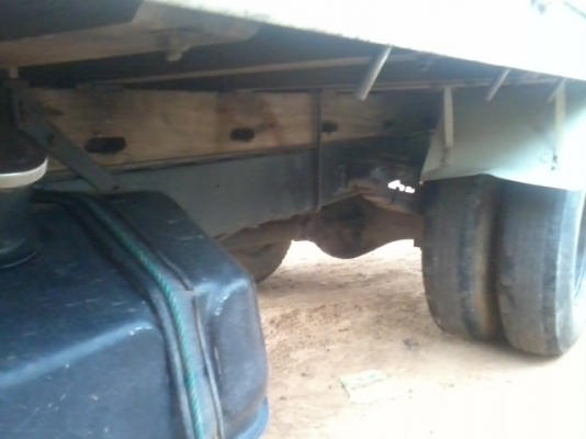 ขาย FB120 ซุปเปอร์เสี่ย