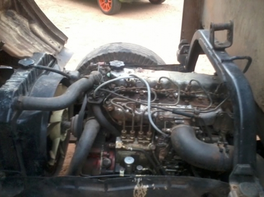 ขาย FB120 ซุปเปอร์เสี่ย