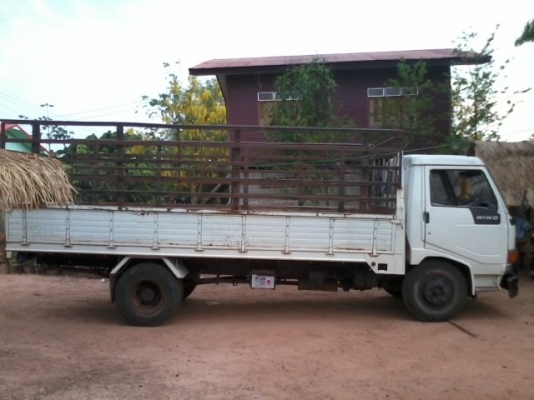 ขาย FB120 ซุปเปอร์เสี่ย