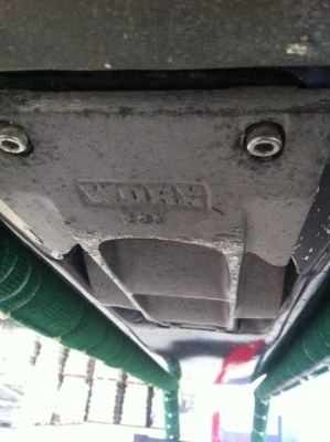 ขาย KAWASAKI SXR 800 ปี 2008 สภาพสวย เครื่องดีมากครับ ขาย KAWASAKI SXR 800 ปี 2008 สภาพสวย เครื่องดีมากครับ