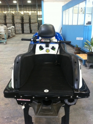 ขาย KAWASAKI SXR 800 ปี 2008 สภาพสวย เครื่องดีมากครับ ขาย KAWASAKI SXR 800 ปี 2008 สภาพสวย เครื่องดีมากครับ