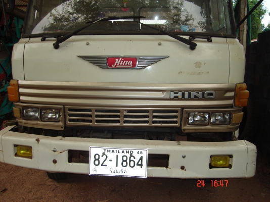 ไทยเจริญการช่าง รุ่นซุปเปอร์เสี่ย ปี 2012 เจ้าของรับราชการครูไม่มีเวลาดูแลจำเป็นต้องขาย ไทยเจริญการช่าง รุ่นซุปเปอร์เสี่ย ปี 2012 เจ้าของรับราชการครูไม่มีเวลาดูแลจำเป็นต้องขาย