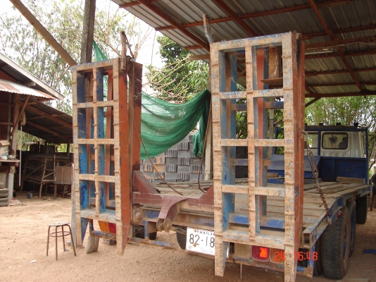 ไทยเจริญการช่าง รุ่นซุปเปอร์เสี่ย ปี 2012 เจ้าของรับราชการครูไม่มีเวลาดูแลจำเป็นต้องขาย ไทยเจริญการช่าง รุ่นซุปเปอร์เสี่ย ปี 2012 เจ้าของรับราชการครูไม่มีเวลาดูแลจำเป็นต้องขาย