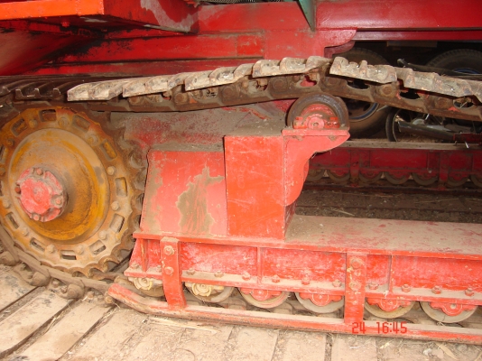 ไทยเจริญการช่าง รุ่นซุปเปอร์เสี่ย ปี 2012 เจ้าของรับราชการครูไม่มีเวลาดูแลจำเป็นต้องขาย ไทยเจริญการช่าง รุ่นซุปเปอร์เสี่ย ปี 2012 เจ้าของรับราชการครูไม่มีเวลาดูแลจำเป็นต้องขาย