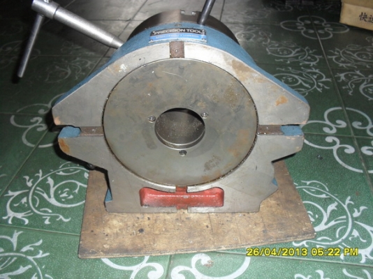 ขายหัวจับROTARY ปรับองศา ขายหัวจับROTARY ปรับองศา