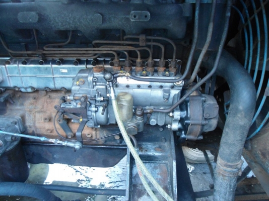 ปั้มลมสนาม AIRMAN PDS 370CFM พร้อมใช้งาน เครื่อง ISUZU 6 สูบ รับประกัน ให้ครับ ปั้มลมสนาม AIRMAN PDS 370CFM พร้อมใช้งาน เครื่อง ISUZU 6 สูบ รับประกัน ให้ครับ