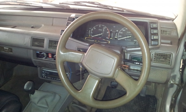 ขาย TFR ปี 40 ราคาถูก ขอขายอีกรอบครับ