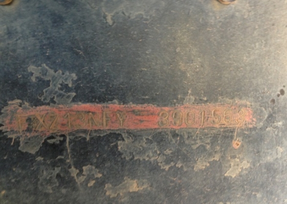 ISUZU ROCKY FXZ 210 HP 6SA1 สิบล้อดั๊มพ์ 2 เพลา กระบะดั๊มพ์มิเนียม 12 ตันทรงดีสภาพสวย เครื่องแห้งแรงดีไม่เยิ้ม ภายในเก๋งคอนโซลสวยครบ ช่วงล่างคัชซีใหญ่สวยไม่มีแตกไม่มีบวม ยางสภาพดีมากทั้ง 10 เส้นประมาณ 70\% พร้อมใช้งาน เอกสารทะเบียนภาษีเต็มครบไม่มีขาดพร้อมโ ISUZU ROCKY FXZ 210 HP 6SA1 สิบล้อดั๊มพ์ 2 เพลา กระบะดั๊มพ์มิเนียม 12 ตันทรงดีสภาพสวย เครื่องแห้งแรงดีไม่เยิ้ม ภายในเก๋งคอนโซลสวยครบ ช่วงล่างคัชซีใหญ่สวยไม่มีแตกไม่มีบวม ยางสภาพดีมากทั้ง 10 เส้นประมาณ 70\% พร้อมใช้งาน เอกสารทะเบียนภาษีเต็มครบไม่มีขาดพร้อมโ