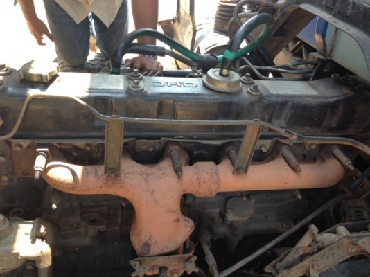 ISUZU ROCKY FXZ 210 HP 6SA1 สิบล้อดั๊มพ์ 2 เพลา กระบะดั๊มพ์มิเนียม 12 ตันทรงดีสภาพสวย เครื่องแห้งแรงดีไม่เยิ้ม ภายในเก๋งคอนโซลสวยครบ ช่วงล่างคัชซีใหญ่สวยไม่มีแตกไม่มีบวม ยางสภาพดีมากทั้ง 10 เส้นประมาณ 70\% พร้อมใช้งาน เอกสารทะเบียนภาษีเต็มครบไม่มีขาดพร้อมโ ISUZU ROCKY FXZ 210 HP 6SA1 สิบล้อดั๊มพ์ 2 เพลา กระบะดั๊มพ์มิเนียม 12 ตันทรงดีสภาพสวย เครื่องแห้งแรงดีไม่เยิ้ม ภายในเก๋งคอนโซลสวยครบ ช่วงล่างคัชซีใหญ่สวยไม่มีแตกไม่มีบวม ยางสภาพดีมากทั้ง 10 เส้นประมาณ 70\% พร้อมใช้งาน เอกสารทะเบียนภาษีเต็มครบไม่มีขาดพร้อมโ