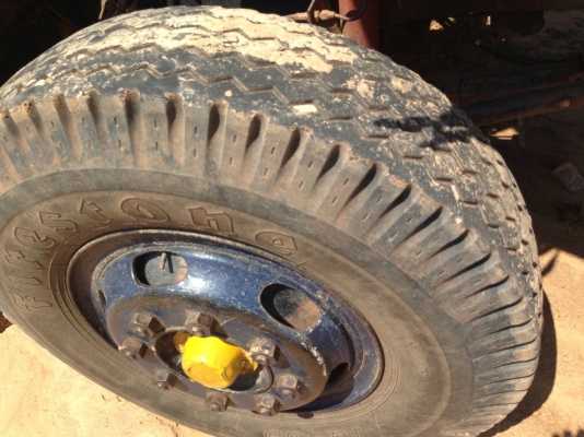 ISUZU ROCKY FXZ 210 HP 6SA1 สิบล้อดั๊มพ์ 2 เพลา กระบะดั๊มพ์มิเนียม 12 ตันทรงดีสภาพสวย เครื่องแห้งแรงดีไม่เยิ้ม ภายในเก๋งคอนโซลสวยครบ ช่วงล่างคัชซีใหญ่สวยไม่มีแตกไม่มีบวม ยางสภาพดีมากทั้ง 10 เส้นประมาณ 70\% พร้อมใช้งาน เอกสารทะเบียนภาษีเต็มครบไม่มีขาดพร้อมโ ISUZU ROCKY FXZ 210 HP 6SA1 สิบล้อดั๊มพ์ 2 เพลา กระบะดั๊มพ์มิเนียม 12 ตันทรงดีสภาพสวย เครื่องแห้งแรงดีไม่เยิ้ม ภายในเก๋งคอนโซลสวยครบ ช่วงล่างคัชซีใหญ่สวยไม่มีแตกไม่มีบวม ยางสภาพดีมากทั้ง 10 เส้นประมาณ 70\% พร้อมใช้งาน เอกสารทะเบียนภาษีเต็มครบไม่มีขาดพร้อมโ