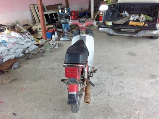 ขาย นันทิดา  แห้งสวย แท้เยอะ ทะเบียนโอนราคาถูก