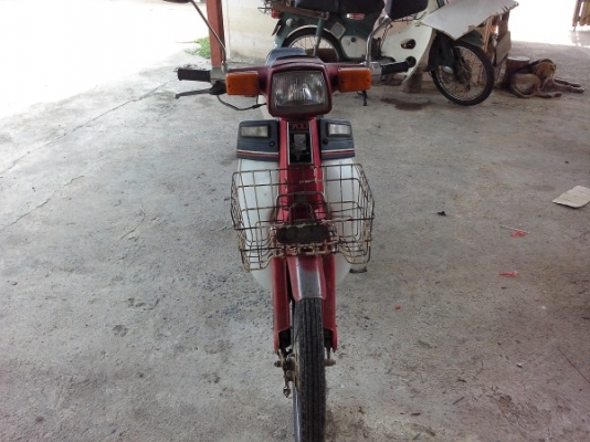 ขาย นันทิดา  แห้งสวย แท้เยอะ ทะเบียนโอนราคาถูก