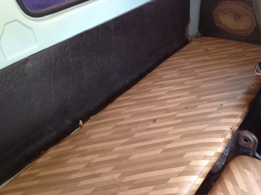 ***ขายแล้วครับขอบคุณ Truck2hand ขาย 10ล้อ 2เพลาดั๊ม  ISUZU Rocky 210 FXZ13NFY ปี36 เครื่องเดิมๆ6SA1 210 แห้งกริ๊ป ไม่มีเยิ้ม เกียร์เดิม ฟูลเลอร์ เข้าง่ายไม่มีหลุด ช่วงล่าง เดิมๆ คัสซีสวยเดิมไม่เคยสาดสี ไม่บวมไม่ผุ กระบะดั๊มมิเนียมสภาพดี พื้นไม่ผุ ยางดี10เ