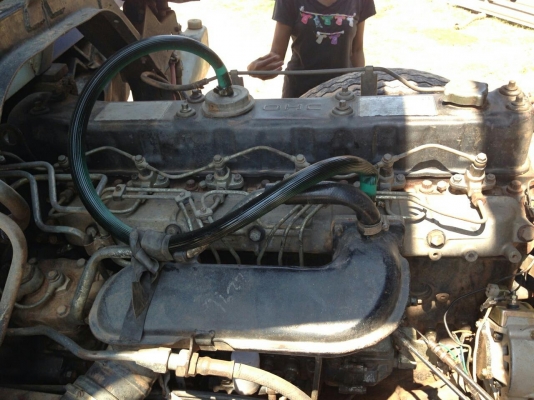 ***ขายแล้วครับขอบคุณ Truck2hand ขาย 10ล้อ 2เพลาดั๊ม  ISUZU Rocky 210 FXZ13NFY ปี36 เครื่องเดิมๆ6SA1 210 แห้งกริ๊ป ไม่มีเยิ้ม เกียร์เดิม ฟูลเลอร์ เข้าง่ายไม่มีหลุด ช่วงล่าง เดิมๆ คัสซีสวยเดิมไม่เคยสาดสี ไม่บวมไม่ผุ กระบะดั๊มมิเนียมสภาพดี พื้นไม่ผุ ยางดี10เ