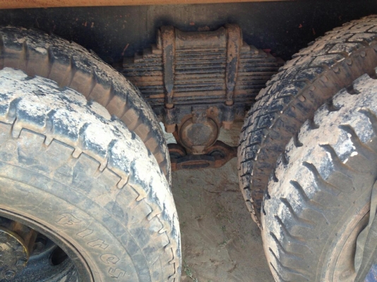 ***ขายแล้วครับขอบคุณ Truck2hand ขาย 10ล้อ 2เพลาดั๊ม  ISUZU Rocky 210 FXZ13NFY ปี36 เครื่องเดิมๆ6SA1 210 แห้งกริ๊ป ไม่มีเยิ้ม เกียร์เดิม ฟูลเลอร์ เข้าง่ายไม่มีหลุด ช่วงล่าง เดิมๆ คัสซีสวยเดิมไม่เคยสาดสี ไม่บวมไม่ผุ กระบะดั๊มมิเนียมสภาพดี พื้นไม่ผุ ยางดี10เ