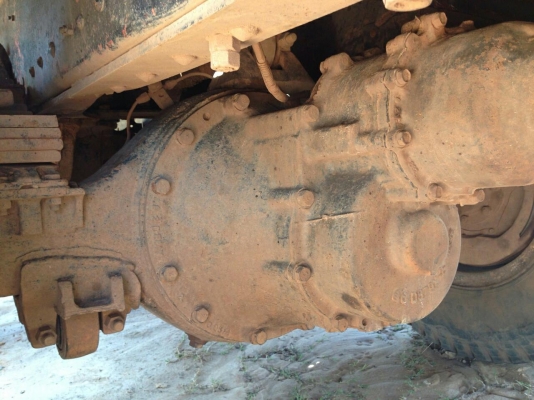 ***ขายแล้วครับขอบคุณ Truck2hand ขาย 10ล้อ 2เพลาดั๊ม  ISUZU Rocky 210 FXZ13NFY ปี36 เครื่องเดิมๆ6SA1 210 แห้งกริ๊ป ไม่มีเยิ้ม เกียร์เดิม ฟูลเลอร์ เข้าง่ายไม่มีหลุด ช่วงล่าง เดิมๆ คัสซีสวยเดิมไม่เคยสาดสี ไม่บวมไม่ผุ กระบะดั๊มมิเนียมสภาพดี พื้นไม่ผุ ยางดี10เ