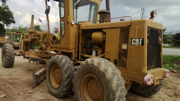 รถเกรด140G 5MD-01286 รถสวยมาก สภาพดีพร้อมใช้