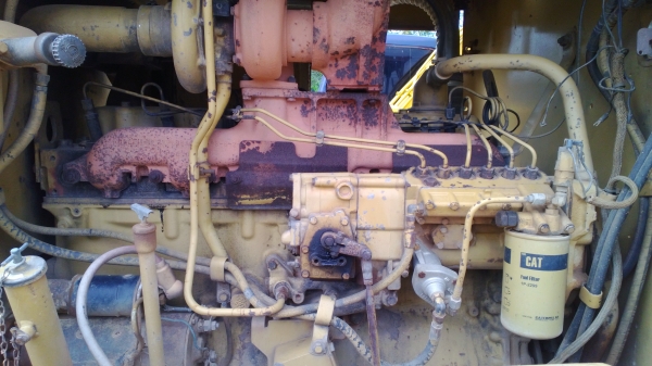 รถเกรด140G 5MD-01286 รถสวยมาก สภาพดีพร้อมใช้