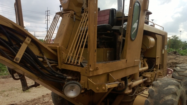 รถเกรด140G 5MD-01286 รถสวยมาก สภาพดีพร้อมใช้