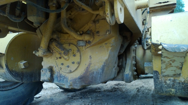 รถเกรด140G 5MD-01286 รถสวยมาก สภาพดีพร้อมใช้