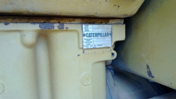 รถเกรด140G 5MD-01286 รถสวยมาก สภาพดีพร้อมใช้