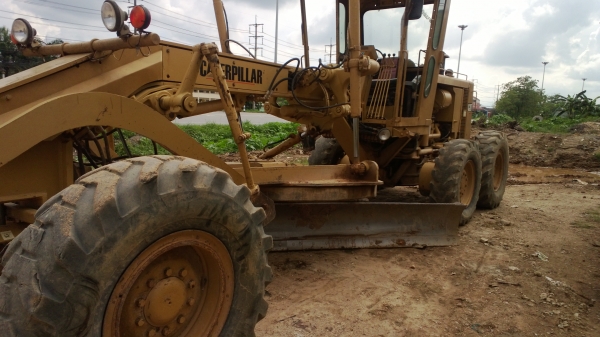 รถเกรด140G 5MD-01286 รถสวยมาก สภาพดีพร้อมใช้