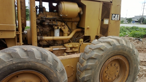 รถเกรด140G 5MD-01286 รถสวยมาก สภาพดีพร้อมใช้