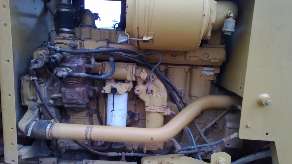 รถเกรด140G 5MD-01286 รถสวยมาก สภาพดีพร้อมใช้