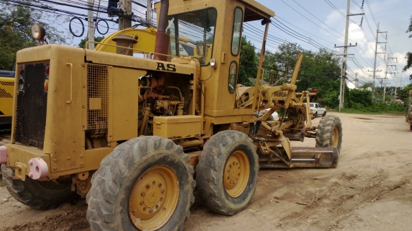 รถเกรด140G 5MD-01286 รถสวยมาก สภาพดีพร้อมใช้